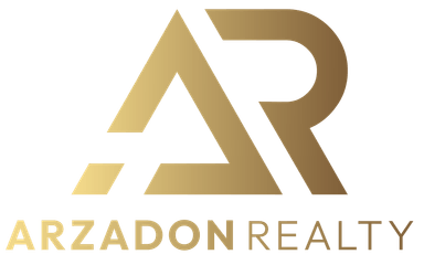 Arzadon Realty